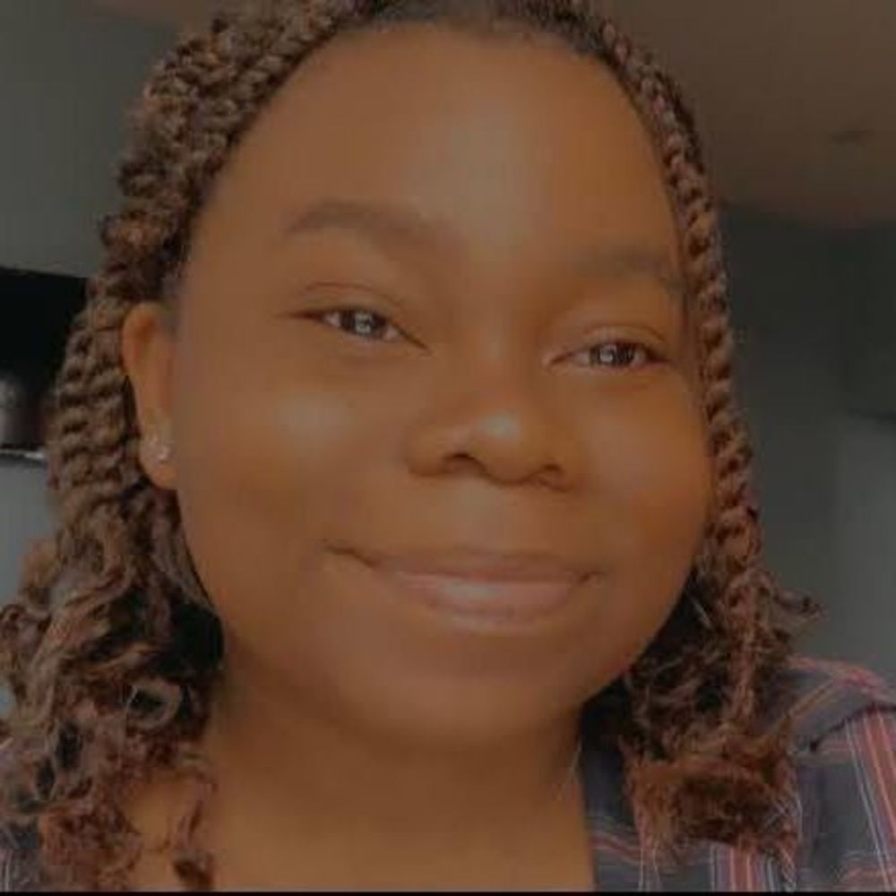 Meet your Posher, Letoya